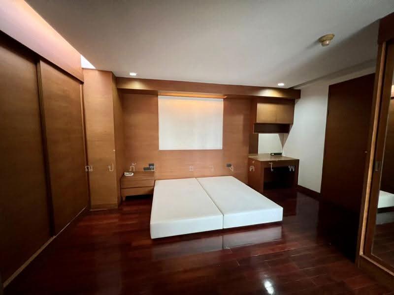 City Lakes Tower : ซิตี้เลค ทาวเวอร์, กรุงเทพ, ซอยสุขุมวิท 16, คลองเตย, กรุงเทพ, 319 ตร.ม., คอนโด ขาย, โดย ณปภัช ธวงค์ไพ, 500573140 - DDproperty.com