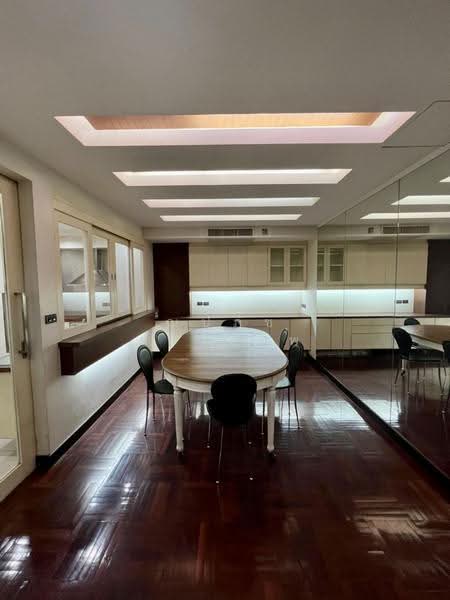 City Lakes Tower : ซิตี้เลค ทาวเวอร์, กรุงเทพ, ซอยสุขุมวิท 16, คลองเตย, กรุงเทพ, 319 ตร.ม., คอนโด ขาย, โดย ณปภัช ธวงค์ไพ, 500573140 - DDproperty.com