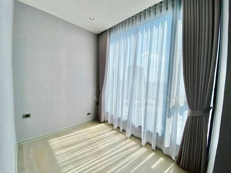 Hyde Heritage Thonglor, กรุงเทพ, 1199 Sukhumvit Soi 59, คลองตันเหนือ, วัฒนา, กรุงเทพ, 130 ตร.ม., คอนโด ให้เช่า, โดย Nat Tantirapan, 500573150 - DDproperty.com