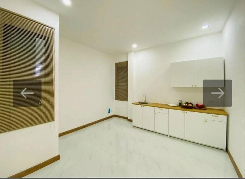 เช่า บ้านเดี่ยว ย่านบางนา พร้อมเข้าอยู่, bangkok, Dok Mai, Prawet, Bangkok, 2 Bedrooms, 120 sqm, Single Detached House For Rent, by Airada Parasarn, 500573160 - DDproperty.com