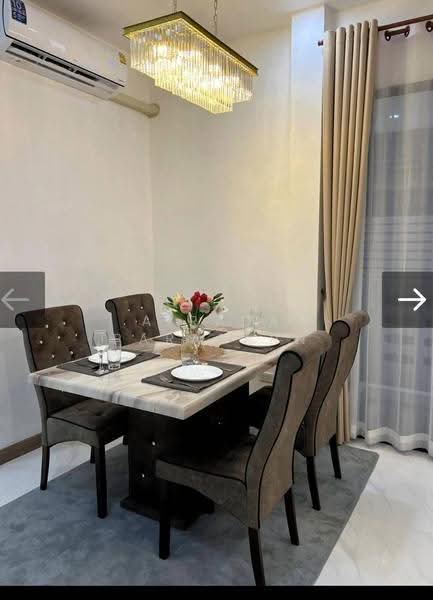 เช่า บ้านเดี่ยว ย่านบางนา พร้อมเข้าอยู่, bangkok, Dok Mai, Prawet, Bangkok, 2 Bedrooms, 120 sqm, Single Detached House For Rent, by Airada Parasarn, 500573160 - DDproperty.com