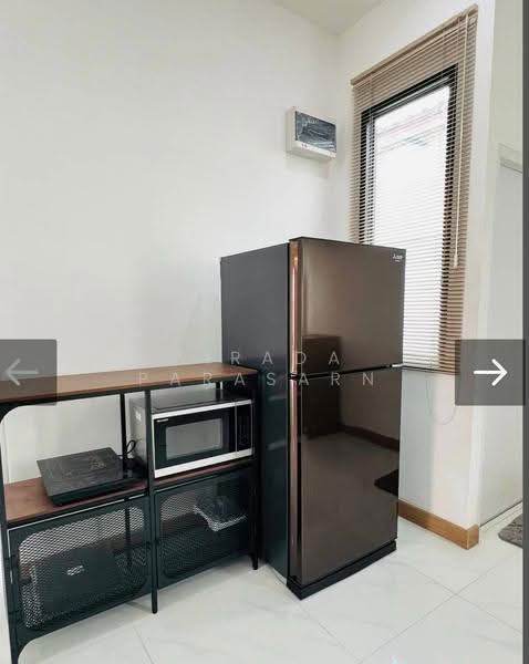 เช่า บ้านเดี่ยว ย่านบางนา พร้อมเข้าอยู่, bangkok, Dok Mai, Prawet, Bangkok, 2 Bedrooms, 120 sqm, Single Detached House For Rent, by Airada Parasarn, 500573160 - DDproperty.com