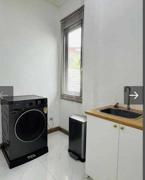 เช่า บ้านเดี่ยว ย่านบางนา พร้อมเข้าอยู่, bangkok, Dok Mai, Prawet, Bangkok, 2 Bedrooms, 120 sqm, Single Detached House For Rent, by Airada Parasarn, 500573160 - DDproperty.com