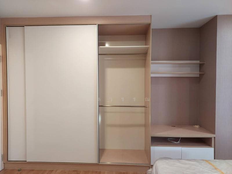 The Star Ngamwongwan, Nonthaburi, Ngamwongsewan, Bang Khen, Muang Nonthaburi, Nonthaburi, 1 Bedroom, 57 sqm, Condo For Sale, by วิไลวรรณ, 500573163 - DDproperty.com