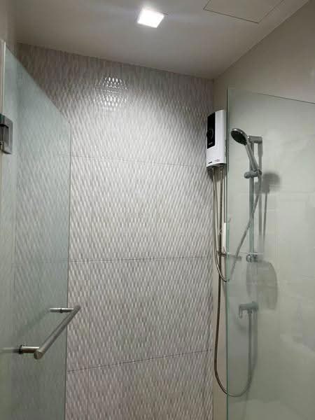 Life Sukhumvit 48, Bangkok, Soi Sukhumvit 48, Phra Kanong, Khlong Toei, Bangkok, 1 Bedroom, 30 sqm, Condo For Rent, by Agentbkk, 500573164 - DDproperty.com