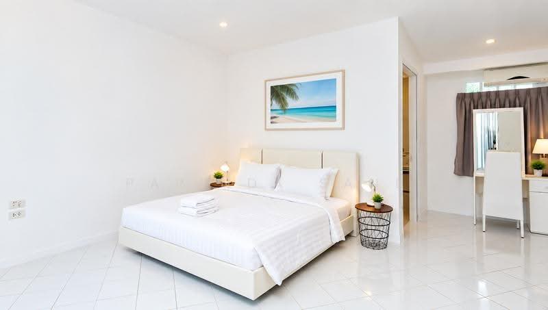 White Palm Modern Pool Villa- Paklok, Phuket, Pa Khlok, Thalang, Phuket, 3 Bedrooms, 250 sqm, Villa For Rent, by Parinda Sane, 500573165 - DDproperty.com