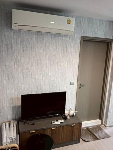 Life Asoke-Rama 9, Bangkok, 626 Asoke-Dindaeng Road, Makkasan, Ratchathewi, Bangkok, 1 Bedroom, 25 sqm, Condo For Rent, by Agentbkk, 500573170 - DDproperty.com