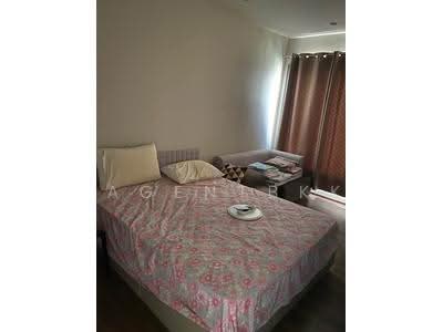 For Rent - Onyx Phahonyothin, Bangkok