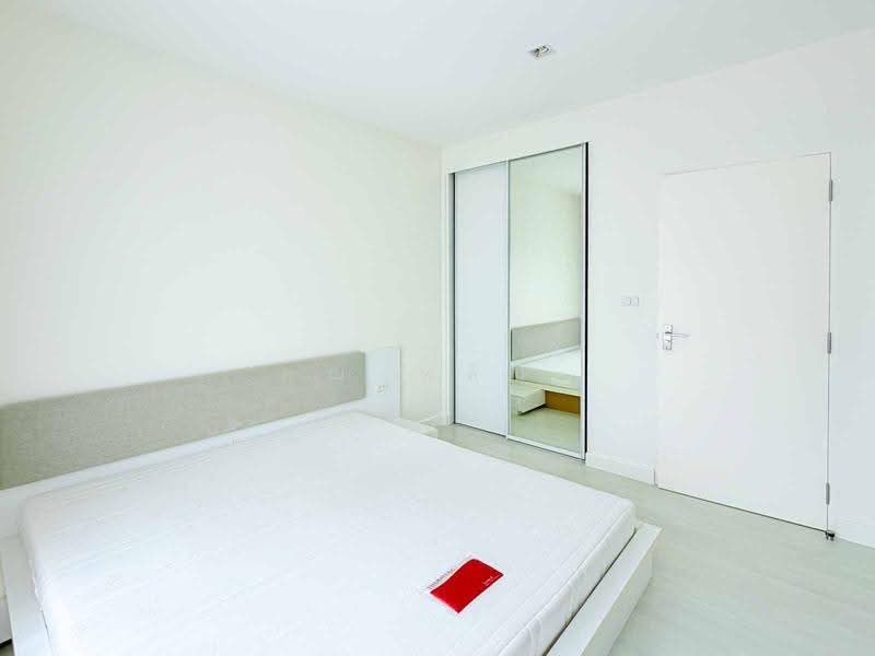 The Room Ratchada-Ladprao : เดอะ รูม รัชดา - ลาดพร้าว, กรุงเทพ, ถนนลาดพร้าว, จันทรเกษม, จตุจักร, กรุงเทพ, 62 ตร.ม., คอนโด ขาย, โดย Somchai Ruechajirakit, 500573181 - DDproperty.com