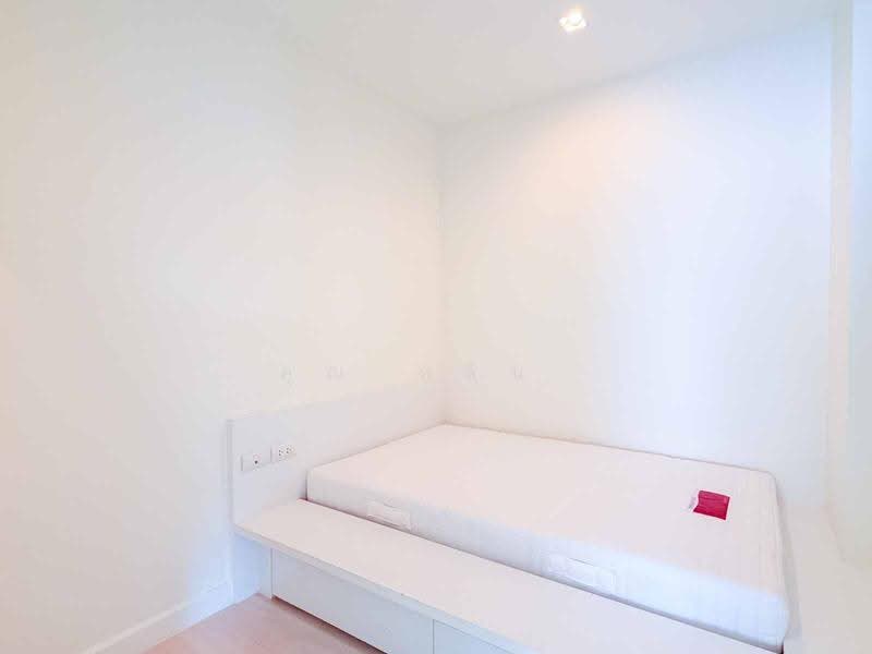 The Room Ratchada-Ladprao, bangkok, Ladprao Road, Chan Kasem, Chatuchak, Bangkok, 2 Bedrooms, 62 sqm, Condo For Sale, by Somchai Ruechajirakit, 500573181 - DDproperty.com
