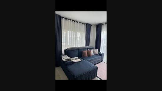 Golden Neo Bangna-Suan Luang, Bangkok, Bangna-Trad Road + Expressway, Dok Mai, Prawet, Bangkok, 4 Bedrooms, 151 sqm, Single Detached House For Rent, by บุษบา รัตนวงษ์ชัย, 500573187 - DDproperty.com