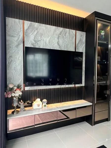 Golden Neo Bangna-Suan Luang, Bangkok, Bangna-Trad Road + Expressway, Dok Mai, Prawet, Bangkok, 4 Bedrooms, 151 sqm, Single Detached House For Rent, by บุษบา รัตนวงษ์ชัย, 500573187 - DDproperty.com