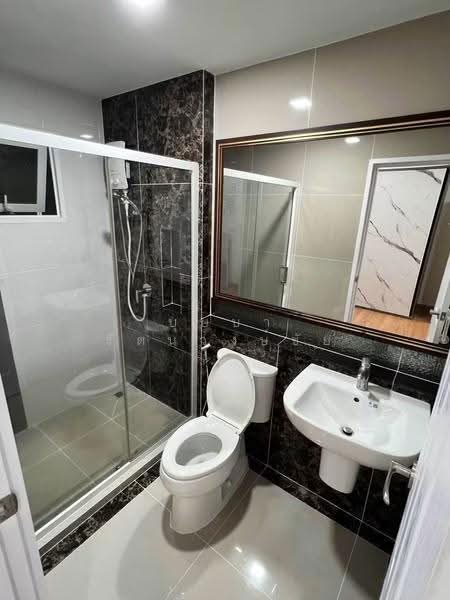 Golden Neo Bangna-Suan Luang, Bangkok, Bangna-Trad Road + Expressway, Dok Mai, Prawet, Bangkok, 4 Bedrooms, 151 sqm, Single Detached House For Rent, by บุษบา รัตนวงษ์ชัย, 500573187 - DDproperty.com
