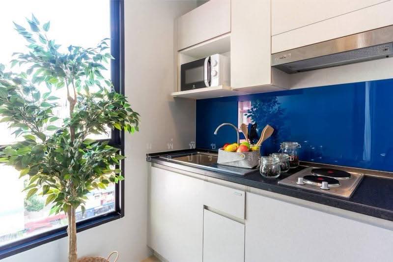MeStyle @ Sukhumvit-Bangna, bangkok, Soi Bang Na-Trat 23, Bang Na, Bangkok, 2 Bedrooms, 60 sqm, Condo For Sale, by พิมพ์พิชชา สายชลประสิทธิ์, 500573188 - DDproperty.com