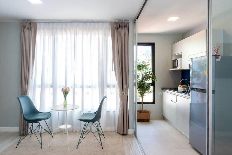 MeStyle @ Sukhumvit-Bangna, bangkok, Soi Bang Na-Trat 23, Bang Na, Bangkok, 2 Bedrooms, 60 sqm, Condo For Sale, by พิมพ์พิชชา สายชลประสิทธิ์, 500573188 - DDproperty.com