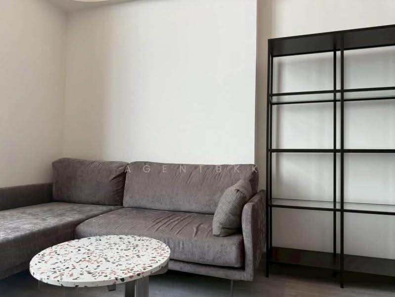 The Line Sukhumvit 101, Bangkok, 3009 Sukhumvit 101 Road, Bang Chak, Phra Khanong, Bangkok, 1 Bedroom, 42 sqm, Condo For Rent, by Agentbkk, 500573198 - DDproperty.com