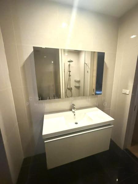 Park Origin Phrom Phong (Park 24), Bangkok, 68 Soi Sukhumvit 24, Khong Tan, Khlong Toei, Bangkok, 2 Bedrooms, 50 sqm, Condo For Rent, by Charinthip Phungalong, 500573202 - DDproperty.com