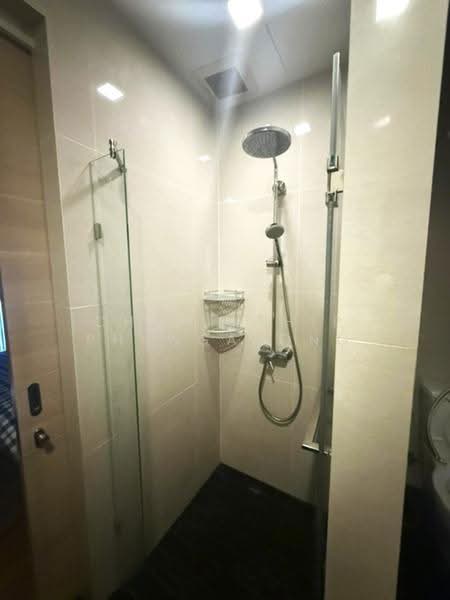 Park Origin Phrom Phong (Park 24), Bangkok, 68 Soi Sukhumvit 24, Khong Tan, Khlong Toei, Bangkok, 2 Bedrooms, 50 sqm, Condo For Rent, by Charinthip Phungalong, 500573202 - DDproperty.com