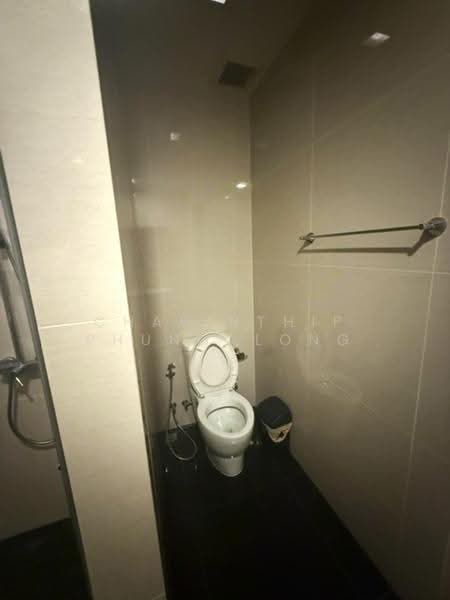Park Origin Phrom Phong (Park 24), Bangkok, 68 Soi Sukhumvit 24, Khong Tan, Khlong Toei, Bangkok, 2 Bedrooms, 50 sqm, Condo For Rent, by Charinthip Phungalong, 500573202 - DDproperty.com