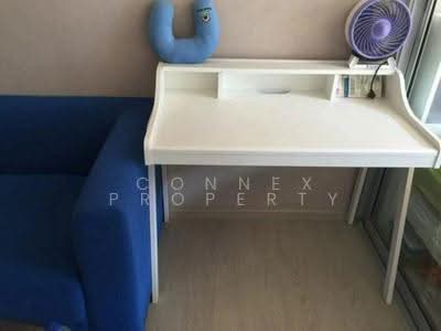 ขาย - Plum Condo Extra Rama 2 : พลัม คอนโด พระราม 2, กรุงเทพ