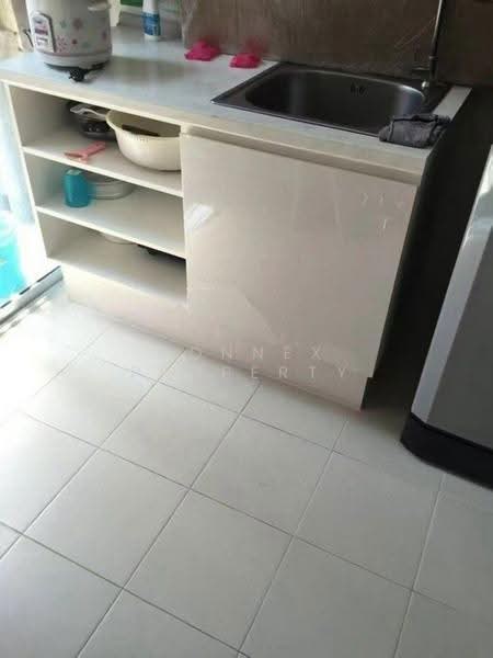 Plum Condo Extra Rama 2, Bangkok, Rama 2 Road, Bangmot, Chom Thong, Bangkok, 1 Bedroom, 23 sqm, Condo For Sale, by Connex Property, 500573207 - DDproperty.com