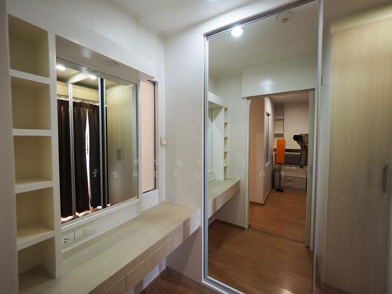 U Delight @ Onnut Station : ยู ดีไลท์ แอท อ่อนนุช สเตชั่น, กรุงเทพ, 406 ถนนสุขุมวิท 77, สวนหลวง, กรุงเทพ, 60 ตร.ม., คอนโด ขาย, โดย ธนัญชญา รัชตะภิญญาภร, 500573210 - DDproperty.com