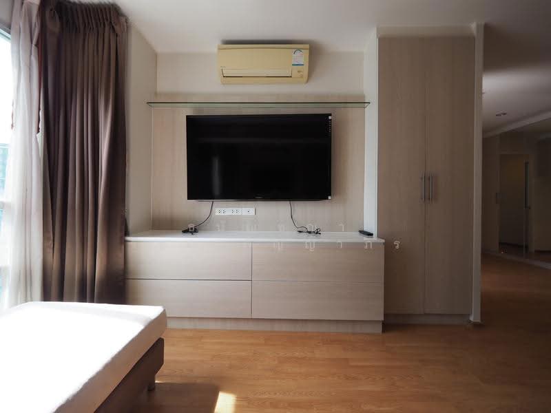U Delight @ Onnut Station, Bangkok, 406 Sukhumvit 77 Road, Suan Luang, Bangkok, 1 Bedroom, 60 sqm, Condo For Sale, by Tanunchaya Ratchatapinyaporn, 500573210 - DDproperty.com