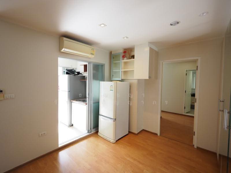U Delight @ Onnut Station, Bangkok, 406 Sukhumvit 77 Road, Suan Luang, Bangkok, 1 Bedroom, 60 sqm, Condo For Sale, by Tanunchaya Ratchatapinyaporn, 500573210 - DDproperty.com