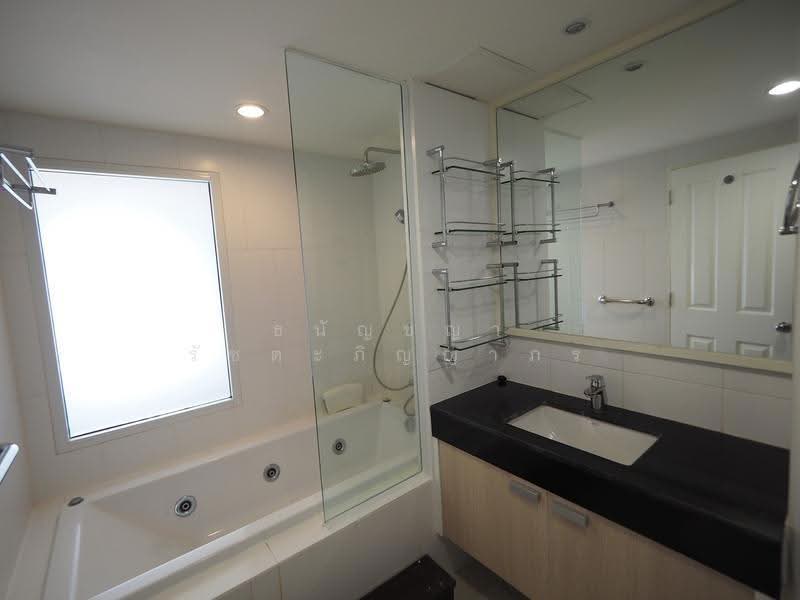 U Delight @ Onnut Station, Bangkok, 406 Sukhumvit 77 Road, Suan Luang, Bangkok, 1 Bedroom, 60 sqm, Condo For Sale, by Tanunchaya Ratchatapinyaporn, 500573210 - DDproperty.com