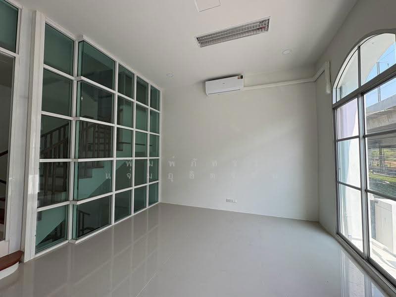 Baan Klang Muang Monte-Carlo : บ้านกลางเมือง มอนติ-คาร์โล, กรุงเทพ, ถนน หมู่บ้านกลางเมืองมอลติ-คาโล รัชวิภา, ลาดยาว, จตุจักร, กรุงเทพ, 400 ตร.ม., ทาวน์เฮ้าส์ ให้เช่า, โดย พิมพ์ภัทรา แจ่มอุลิตรัตน, 500573216 - DDproperty.com