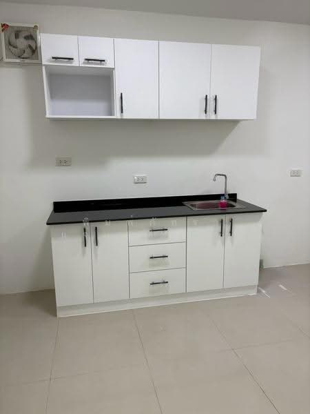 Baan Klang Muang Monte-Carlo : บ้านกลางเมือง มอนติ-คาร์โล, กรุงเทพ, ถนน หมู่บ้านกลางเมืองมอลติ-คาโล รัชวิภา, ลาดยาว, จตุจักร, กรุงเทพ, 400 ตร.ม., ทาวน์เฮ้าส์ ให้เช่า, โดย พิมพ์ภัทรา แจ่มอุลิตรัตน, 500573216 - DDproperty.com