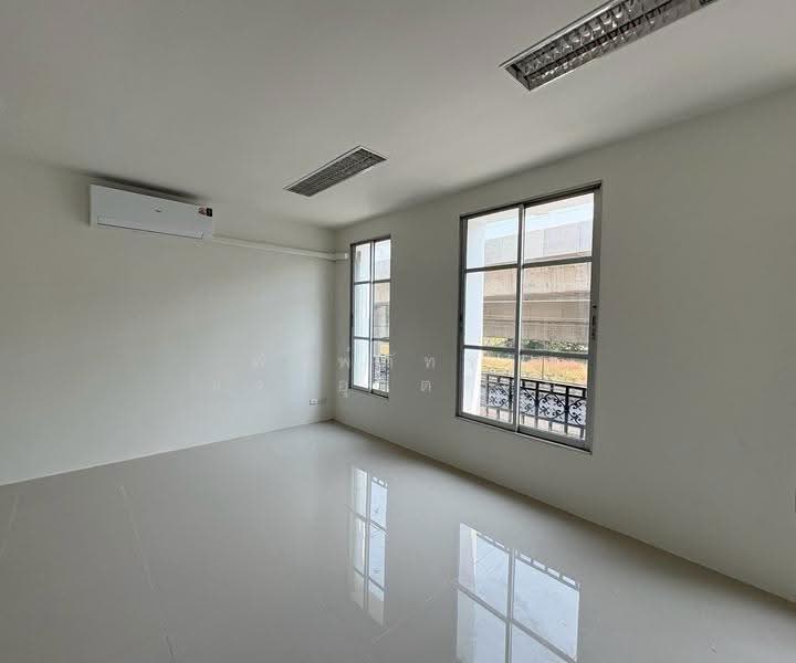 Baan Klang Muang Monte-Carlo : บ้านกลางเมือง มอนติ-คาร์โล, กรุงเทพ, ถนน หมู่บ้านกลางเมืองมอลติ-คาโล รัชวิภา, ลาดยาว, จตุจักร, กรุงเทพ, 400 ตร.ม., ทาวน์เฮ้าส์ ให้เช่า, โดย พิมพ์ภัทรา แจ่มอุลิตรัตน, 500573216 - DDproperty.com