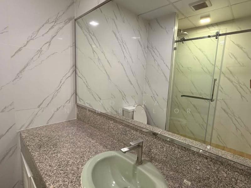 Central City East Tower : เซ็นทรัลซิตี้ บางนา อีสทาวเวอร์, กรุงเทพ, บางนา - ตราด, บางนา, กรุงเทพ, 115 ตร.ม., คอนโด ให้เช่า, โดย chotika onlinerealtor, 500573221 - DDproperty.com