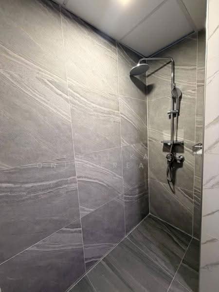 Central City East Tower, Bangkok, 1/121 East tower, Bang Na, Bangkok, 2 Bedrooms, 115 sqm, Condo For Rent, by chotika onlinerealtor, 500573221 - DDproperty.com
