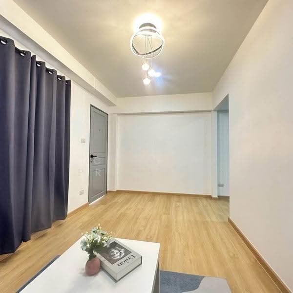 Panthep Condo Town : พันเทพคอนโดทาวน์, ภูเก็ต, 442 ถ.แม่หลวน, ตลาดเหนือ, เมืองภูเก็ต, ภูเก็ต, 35 ตร.ม., คอนโด ขาย, โดย Connex Property, 500573226 - DDproperty.com