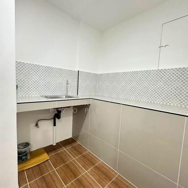 Panthep Condo Town, phuket, 442 Mae Luan Rd, Talat Nua, Muang Phuket, Phuket, 1 Bedroom, 35 sqm, Condo For Sale, by Connex Property, 500573226 - DDproperty.com
