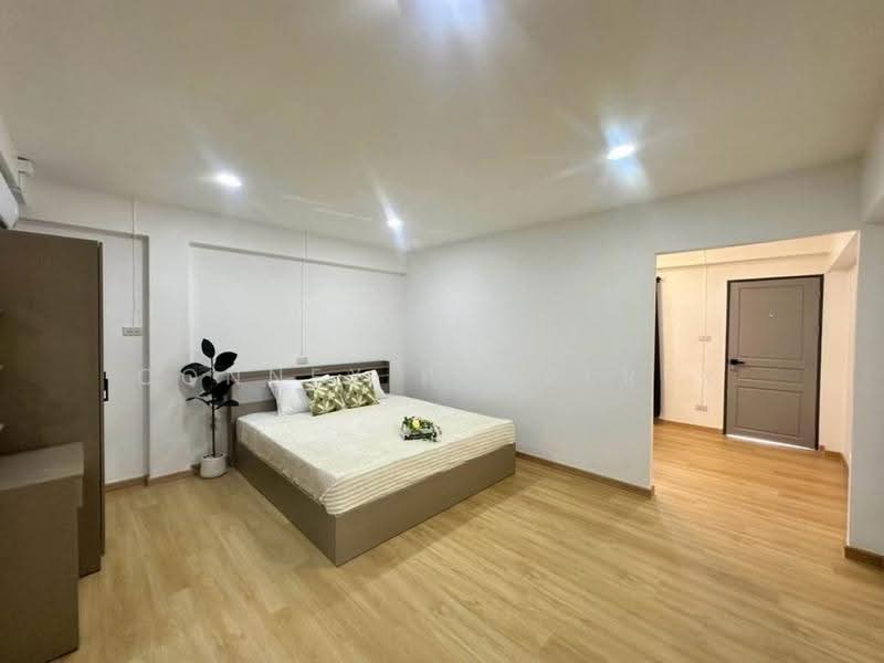 Panthep Condo Town, phuket, 442 Mae Luan Rd, Talat Nua, Muang Phuket, Phuket, 1 Bedroom, 35 sqm, Condo For Sale, by Connex Property, 500573226 - DDproperty.com