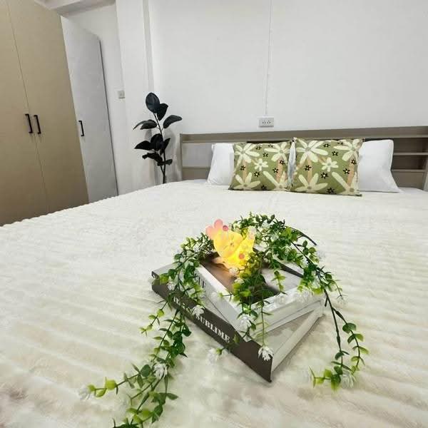 Panthep Condo Town, phuket, 442 Mae Luan Rd, Talat Nua, Muang Phuket, Phuket, 1 Bedroom, 35 sqm, Condo For Sale, by Connex Property, 500573226 - DDproperty.com
