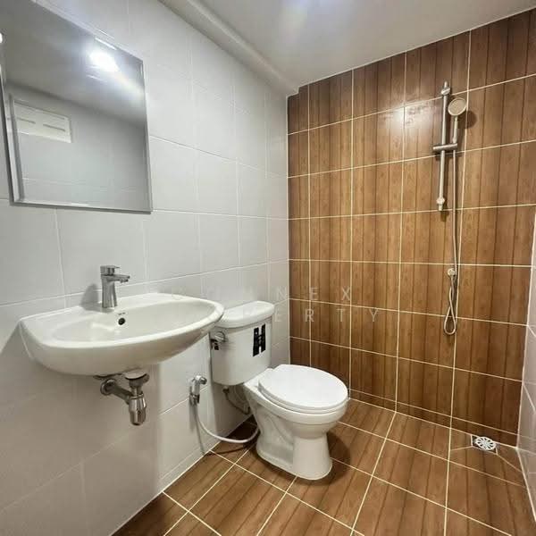 Panthep Condo Town : พันเทพคอนโดทาวน์, ภูเก็ต, 442 ถ.แม่หลวน, ตลาดเหนือ, เมืองภูเก็ต, ภูเก็ต, 35 ตร.ม., คอนโด ขาย, โดย Connex Property, 500573226 - DDproperty.com