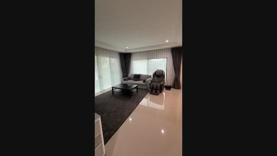 Casa Ville Wongwaen-Chatuchot : คาซ่าวิลล์ วงแหวน-จตุโชติ, กรุงเทพ, ถนน วงศกร 1, สามวาตะวันตก, คลองสามวา, กรุงเทพ, 245 ตร.ม., บ้านเดี่ยว ขาย, โดย ธีรดนย์ ชาวปากน้ำ, 500573228 - DDproperty.com