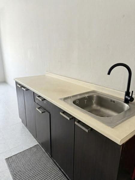 P. Thana Tower 2, Bangkok, Lat Phrao 60 Alley, Wang Thonglang, Bangkok, 1 Bedroom, 32 sqm, Condo For Sale, by Connex Property, 500573229 - DDproperty.com