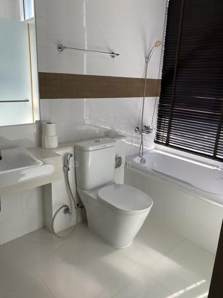 IDEO Verve Sukhumvit, bangkok, 2077 Sukhumvit Road, Phra Kanong Nua, Watthana, Bangkok, 2 Bedrooms, 57 sqm, Condo For Rent, by Agentbkk, 500573235 - DDproperty.com