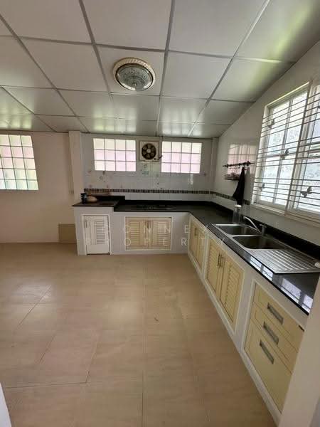 Narawadee Pinklao-Rama 5, Nonthaburi, Bang Khu Wiang, Bang Kruai, Nonthaburi, 3 Bedrooms, 170 sqm, Single Detached House For Sale, by Connex Property, 500573236 - DDproperty.com