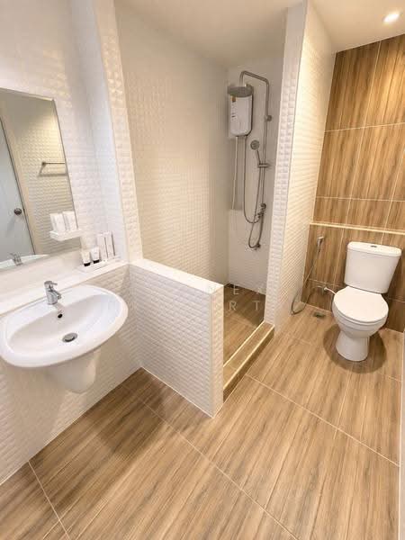 Mono Ekkachai-Rama 2, Samut Sakhon, 69 Moo 3, Bang Nam Chut, Muang Samut Sakhon, Samut Sakhon, 4 Bedrooms, 123 sqm, Townhouse For Sale, by Connex Property, 500573238 - DDproperty.com