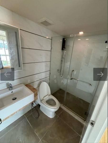 The Light New York, Bangkok, 324 Soi Sukhumvit 64, Bang Chak, Phra Khanong, Bangkok, 2 Bedrooms, 42 sqm, Condo For Rent, by Airada Parasarn, 500573239 - DDproperty.com