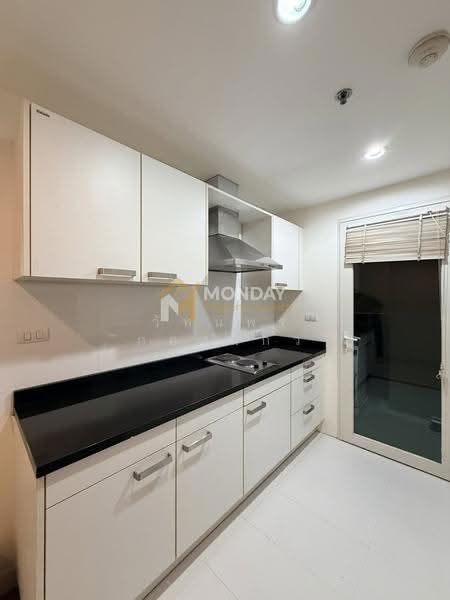 Baan Siri 31, Bangkok, Sukhumvit 31, Khlongtoei Nua, Watthana, Bangkok, 1 Bedroom, 57 sqm, Condo For Sale, by วัทนพร กองแก้ว, 500573241 - DDproperty.com