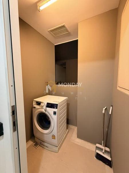 Baan Siri 31, Bangkok, Sukhumvit 31, Khlongtoei Nua, Watthana, Bangkok, 1 Bedroom, 57 sqm, Condo For Sale, by วัทนพร กองแก้ว, 500573241 - DDproperty.com