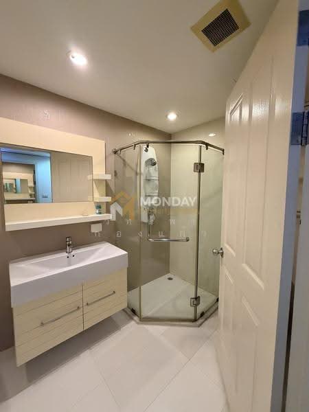 Baan Siri 31, Bangkok, Sukhumvit 31, Khlongtoei Nua, Watthana, Bangkok, 1 Bedroom, 57 sqm, Condo For Sale, by วัทนพร กองแก้ว, 500573241 - DDproperty.com