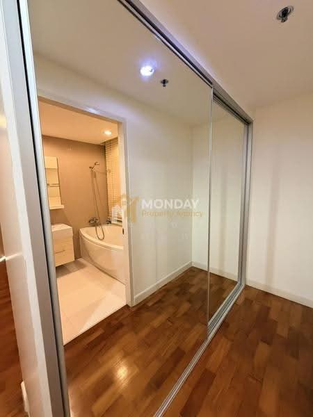 Baan Siri 31, Bangkok, Sukhumvit 31, Khlongtoei Nua, Watthana, Bangkok, 1 Bedroom, 57 sqm, Condo For Sale, by วัทนพร กองแก้ว, 500573241 - DDproperty.com