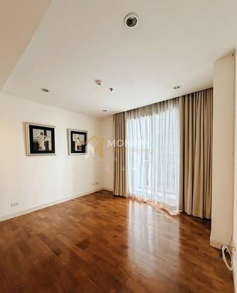 Baan Siri 31, Bangkok, Sukhumvit 31, Khlongtoei Nua, Watthana, Bangkok, 1 Bedroom, 57 sqm, Condo For Sale, by วัทนพร กองแก้ว, 500573241 - DDproperty.com